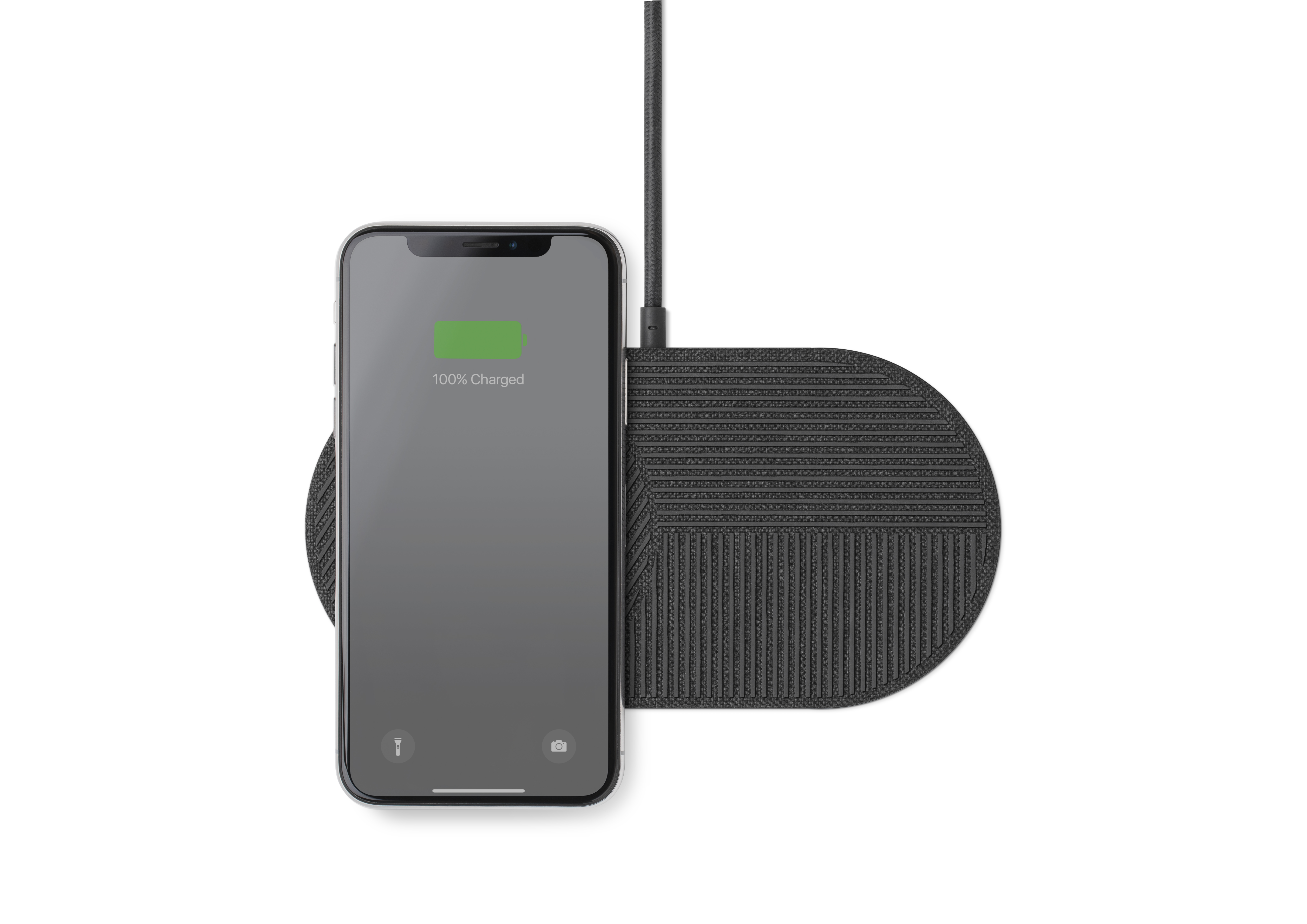 Native Union Drop XL Wireless Charger