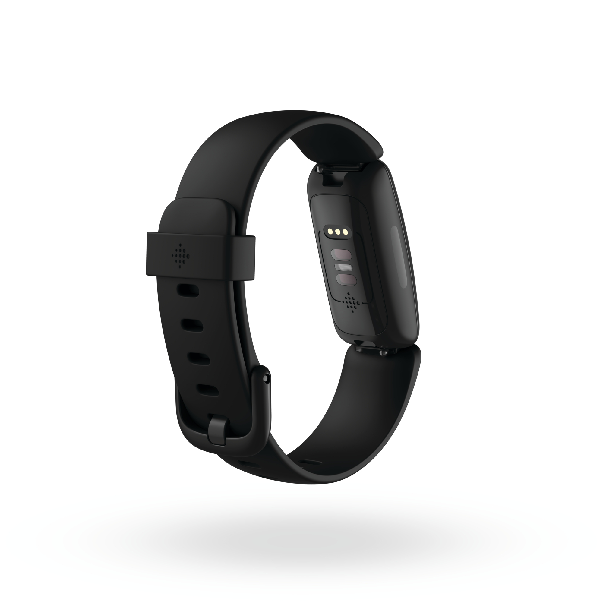 Fitbit Inspire 2 - Wireless Fitness Activity + Sleep Tracker (Wristband) 