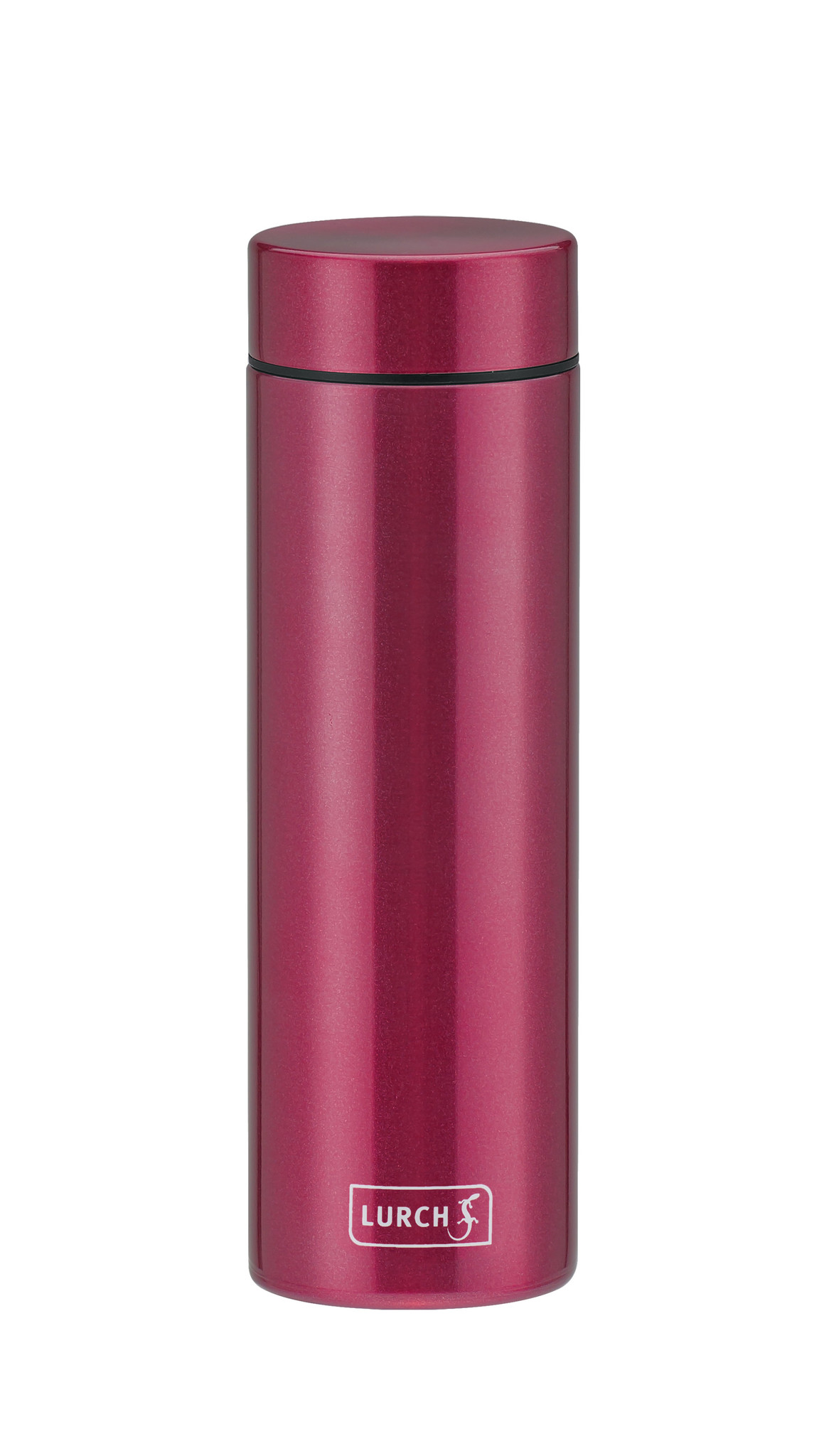 Isolierflasche Lipstick - Thermoflasche