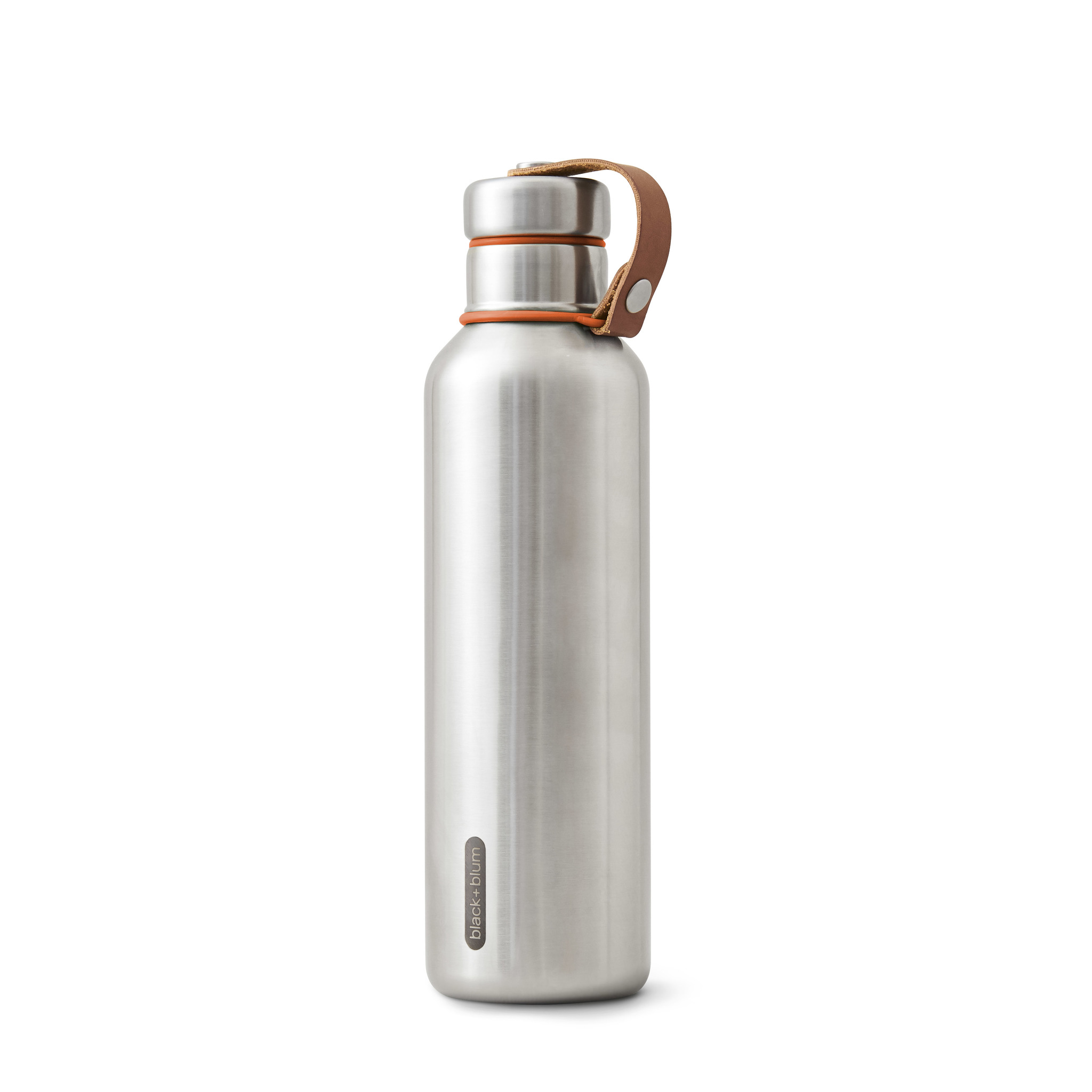 Insulated Water Bottle - Isolierte Wasserflasche